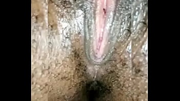 Taking it all the way backshot kenado day mover