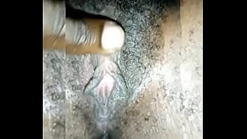 Taking it all the way backshot kenado day mover