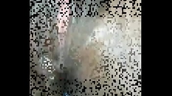 Taking it all the way backshot kenado day mover