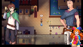 Part 2 konosuba hentai game this godness corrupted our horny world