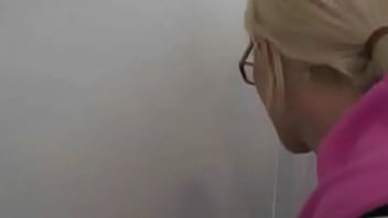 Puma swede vanessa cage