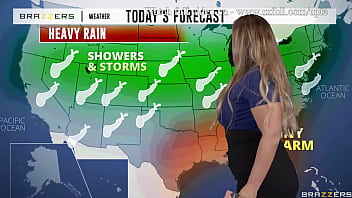 Anal brazzers whole video upte