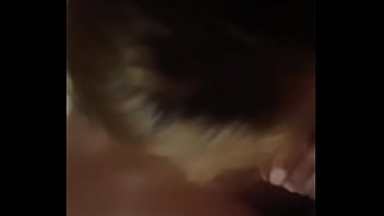 Mis bubis encantadoras