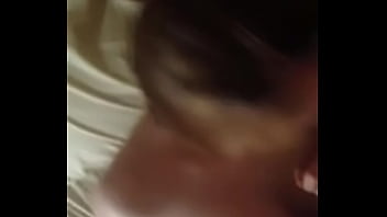 Mis bubis encantadoras