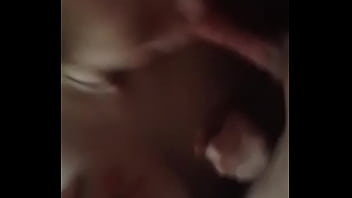 Mis bubis encantadoras