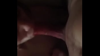 Mis bubis encantadoras