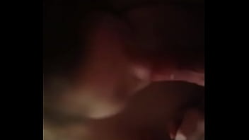 Mis bubis encantadoras