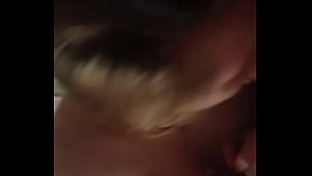 Mis bubis encantadoras