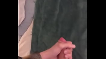 Open up and take every drop #cumblaster #trade #nsfwcontent