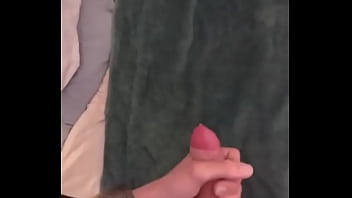 Open up and take every drop #cumblaster #trade #nsfwcontent