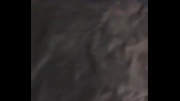 Open up and take every drop #cumblaster #trade #nsfwcontent