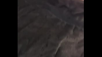 Open up and take every drop #cumblaster #trade #nsfwcontent