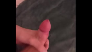 Open up and take every drop #cumblaster #trade #nsfwcontent