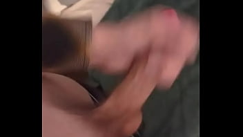 Open up and take every drop #cumblaster #trade #nsfwcontent