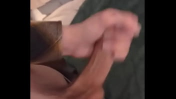 Open up and take every drop #cumblaster #trade #nsfwcontent