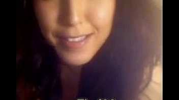 Naughty Amateur Russian Sextape thumbnail