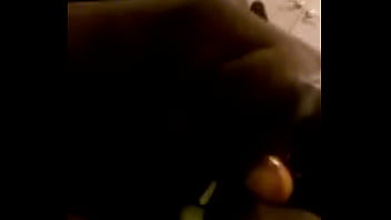 2015 01 14 01 47 59 257