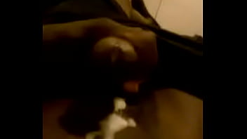 2015 01 14 01 47 59 257