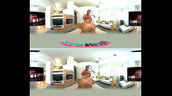 Vrh0024 abelladanger charlesdera 2968 dl 3dv