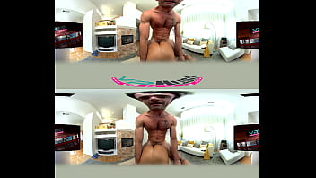 Vrh0024 abelladanger charlesdera 2968 dl 3dv