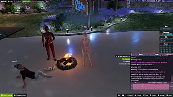 Je suce deux bonne bite en bord de mer Je suce deux bonne bite en bord de mer