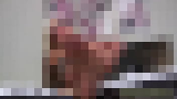 Foot worshiping and foot pov tube porn