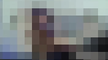 Foot worshiping and foot pov tube porn