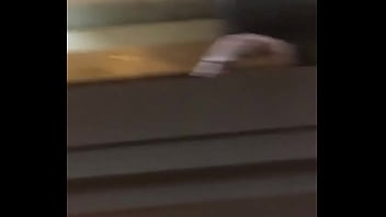 These Wife’s Getting Slutty thumbnail