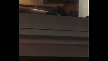 These wife’s getting slutty