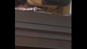 These wife’s getting slutty