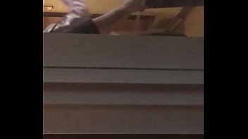 These wife’s getting slutty