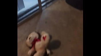 These wife’s getting slutty