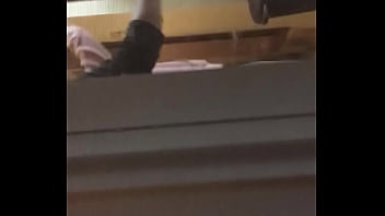 These wife’s getting slutty