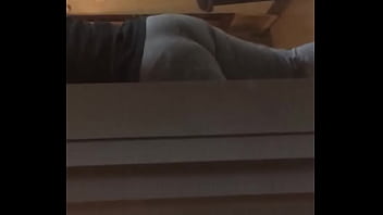 These wife’s getting slutty