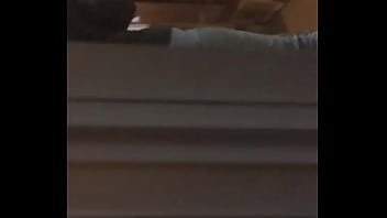 These wife’s getting slutty