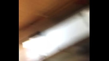 These wife’s getting slutty