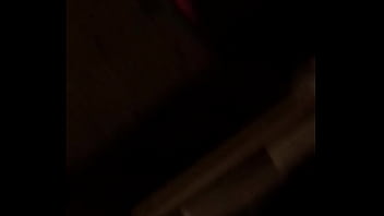 These wife’s getting slutty