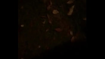 These wife’s getting slutty