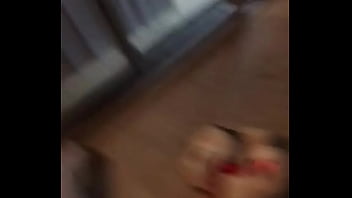 These wife’s getting slutty