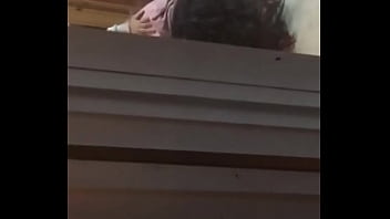 These wife’s getting slutty