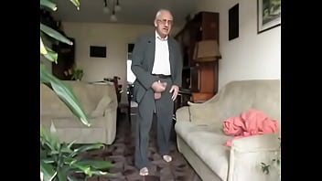 Coroa Gozando thumbnail