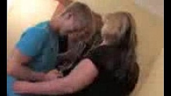 Grannies giving young guy a great time by chinedum42