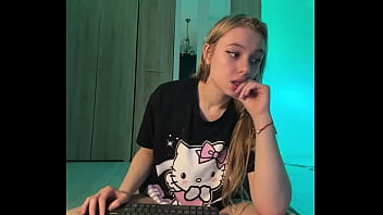 Homemade squirting Homemade squirting