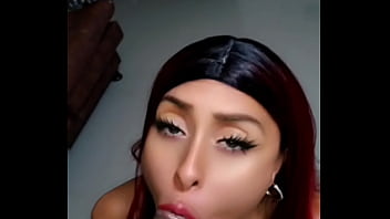El mejor sexo oral El mejor sexo oral