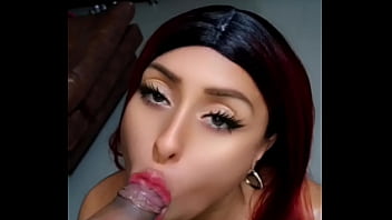 El mejor sexo oral El mejor sexo oral