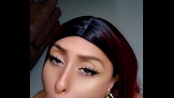 El mejor sexo oral El mejor sexo oral