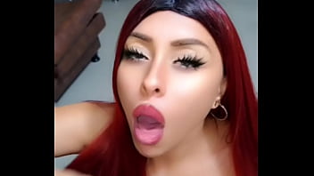 El mejor sexo oral El mejor sexo oral