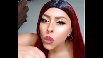 El mejor sexo oral El mejor sexo oral
