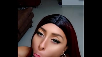 El mejor sexo oral El mejor sexo oral