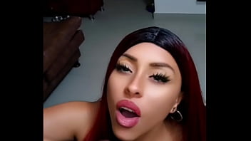 El mejor sexo oral El mejor sexo oral